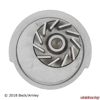 Beck/Arnley Engine Water Pump 131-2466 - 131-2466