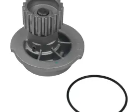 Beck/Arnley Engine Water Pump 131-2466