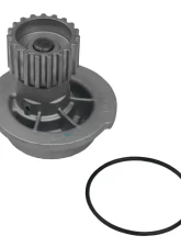 Beck/Arnley Engine Water Pump 131-2466                                     - 131-2466 - Image 4