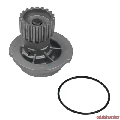 Beck/Arnley Engine Water Pump 131-2466 - 131-2466