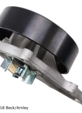 Beck/Arnley Engine Water Pump 131-2468                                     - 131-2468 - Image 2