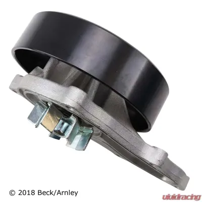 Beck/Arnley Engine Water Pump 131-2468 - 131-2468