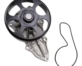 Beck/Arnley Engine Water Pump 131-2468