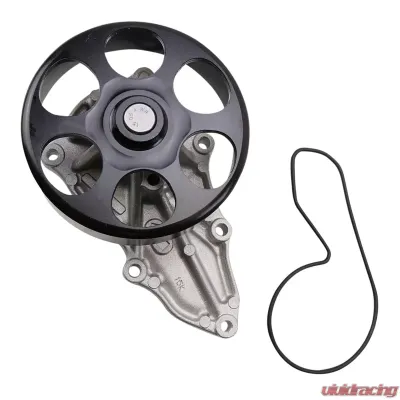 Beck/Arnley Engine Water Pump 131-2468 - 131-2468