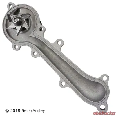 Beck/Arnley Engine Water Pump 131-2469 - 131-2469