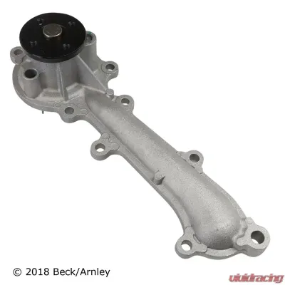 Beck/Arnley Engine Water Pump 131-2469 - 131-2469