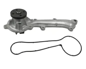 Beck/Arnley Engine Water Pump 131-2469