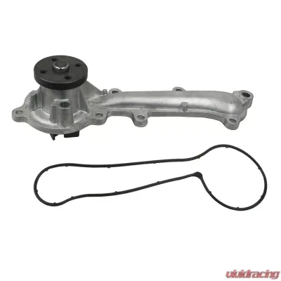 Beck/Arnley Engine Water Pump 131-2469 - 131-2469