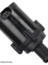 Beck/Arnley Engine Auxiliary Water Pump 131-2470                                     - 131-2470 - Image 2