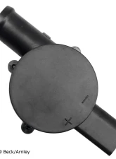 Beck/Arnley Engine Auxiliary Water Pump 131-2470                                     - 131-2470 - Image 4