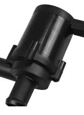 Beck/Arnley Engine Auxiliary Water Pump 131-2470                                     - 131-2470 - Image 5