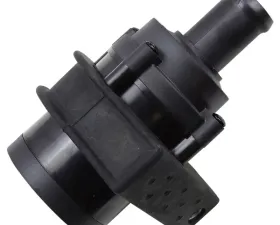 Beck/Arnley Engine Auxiliary Water Pump 131-2471