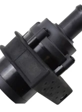 Beck/Arnley Engine Auxiliary Water Pump 131-2471                                     - 131-2471 - Image 4