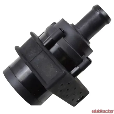 Beck/Arnley Engine Auxiliary Water Pump 131-2471 - 131-2471