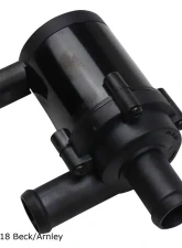 Beck/Arnley Engine Auxiliary Water Pump 131-2472                                     - 131-2472 - Image 2