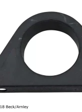 Beck/Arnley Engine Auxiliary Water Pump 131-2472                                     - 131-2472 - Image 4