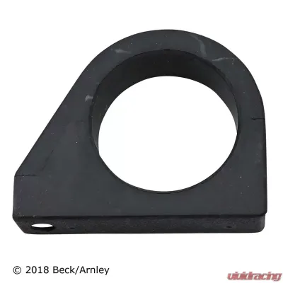 Beck/Arnley Engine Auxiliary Water Pump 131-2472 - 131-2472