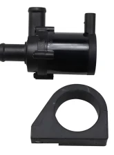 Beck/Arnley Engine Auxiliary Water Pump 131-2472                                     - 131-2472 - Image 5