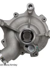 Beck/Arnley Engine Water Pump Assembly 131-2474                                     - 131-2474 - Image 3