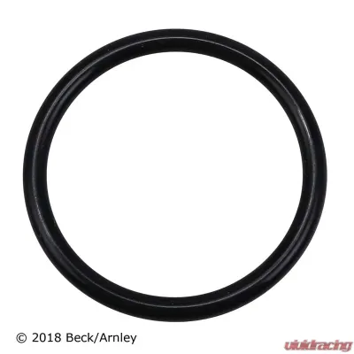 Beck/Arnley Engine Water Pump Assembly 131-2474 - 131-2474