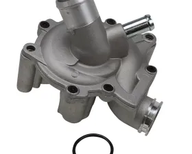 Beck/Arnley Engine Water Pump Assembly 131-2474
