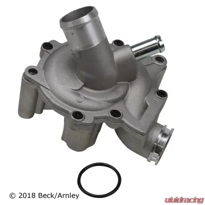 Beck/Arnley Engine Water Pump Assembly 131-2474 - 131-2474