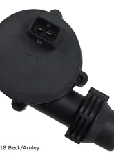Beck/Arnley Engine Auxiliary Water Pump 131-2475                                     - 131-2475 - Image 2