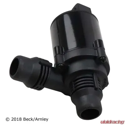 Beck/Arnley Engine Auxiliary Water Pump 131-2475 - 131-2475