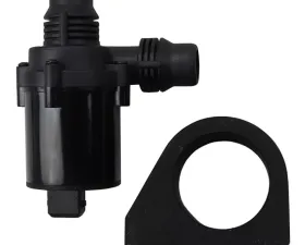 Beck/Arnley Engine Auxiliary Water Pump 131-2475