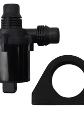 Beck/Arnley Engine Auxiliary Water Pump 131-2475                                     - 131-2475 - Image 5