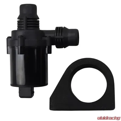 Beck/Arnley Engine Auxiliary Water Pump 131-2475 - 131-2475