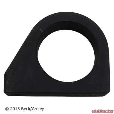 Beck/Arnley Engine Auxiliary Water Pump 131-2475 - 131-2475