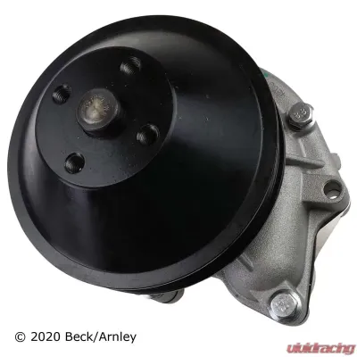 Beck/Arnley Engine Water Pump Assembly 131-2476 - 131-2476