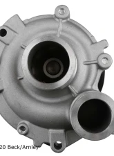Beck/Arnley Engine Water Pump Assembly 131-2476                                     - 131-2476 - Image 3