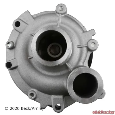 Beck/Arnley Engine Water Pump Assembly 131-2476 - 131-2476