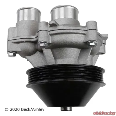 Beck/Arnley Engine Water Pump Assembly 131-2476 - 131-2476