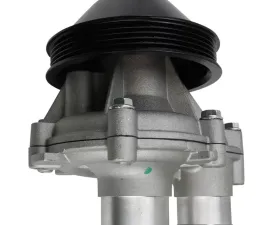 Beck/Arnley Engine Water Pump Assembly 131-2476