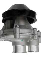 Beck/Arnley Engine Water Pump Assembly 131-2476                                     - 131-2476 - Image 4