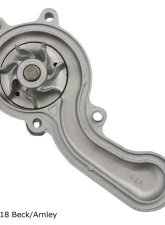 Beck/Arnley Engine Water Pump 131-2478                                     - 131-2478 - Image 2
