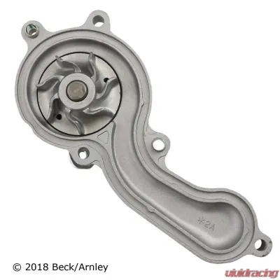 Beck/Arnley Engine Water Pump 131-2478 - 131-2478