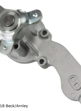Beck/Arnley Engine Water Pump 131-2478                                     - 131-2478 - Image 3