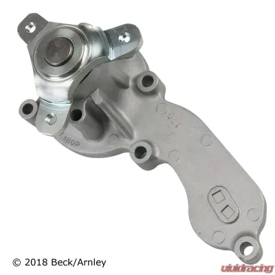 Beck/Arnley Engine Water Pump 131-2478 - 131-2478