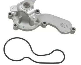 Beck/Arnley Engine Water Pump 131-2478