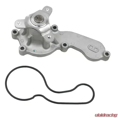 Beck/Arnley Engine Water Pump 131-2478 - 131-2478