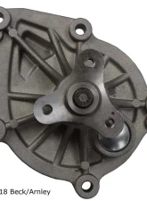 Beck/Arnley Engine Water Pump 131-2479                                     - 131-2479 - Image 3