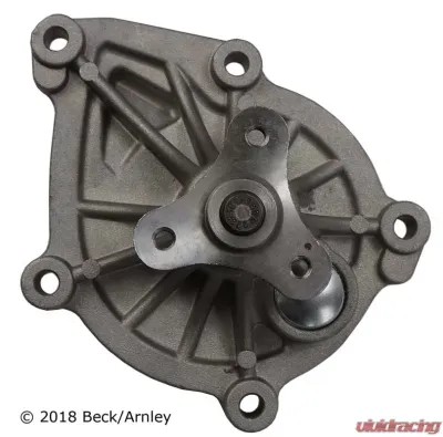 Beck/Arnley Engine Water Pump 131-2479 - 131-2479