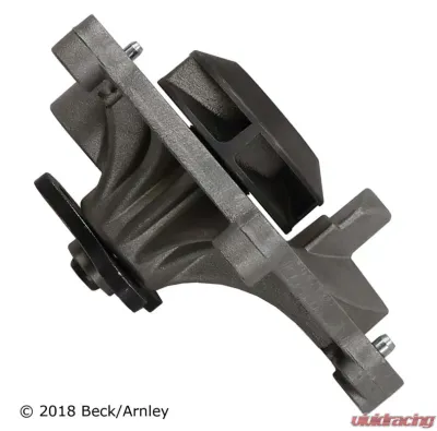 Beck/Arnley Engine Water Pump 131-2479 - 131-2479