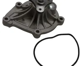 Beck/Arnley Engine Water Pump 131-2479