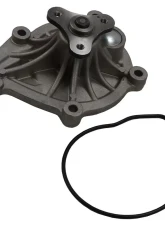 Beck/Arnley Engine Water Pump 131-2479                                     - 131-2479 - Image 5