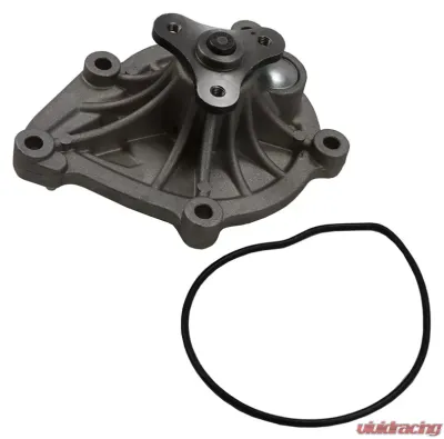 Beck/Arnley Engine Water Pump 131-2479 - 131-2479